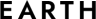 Bokstavtyven